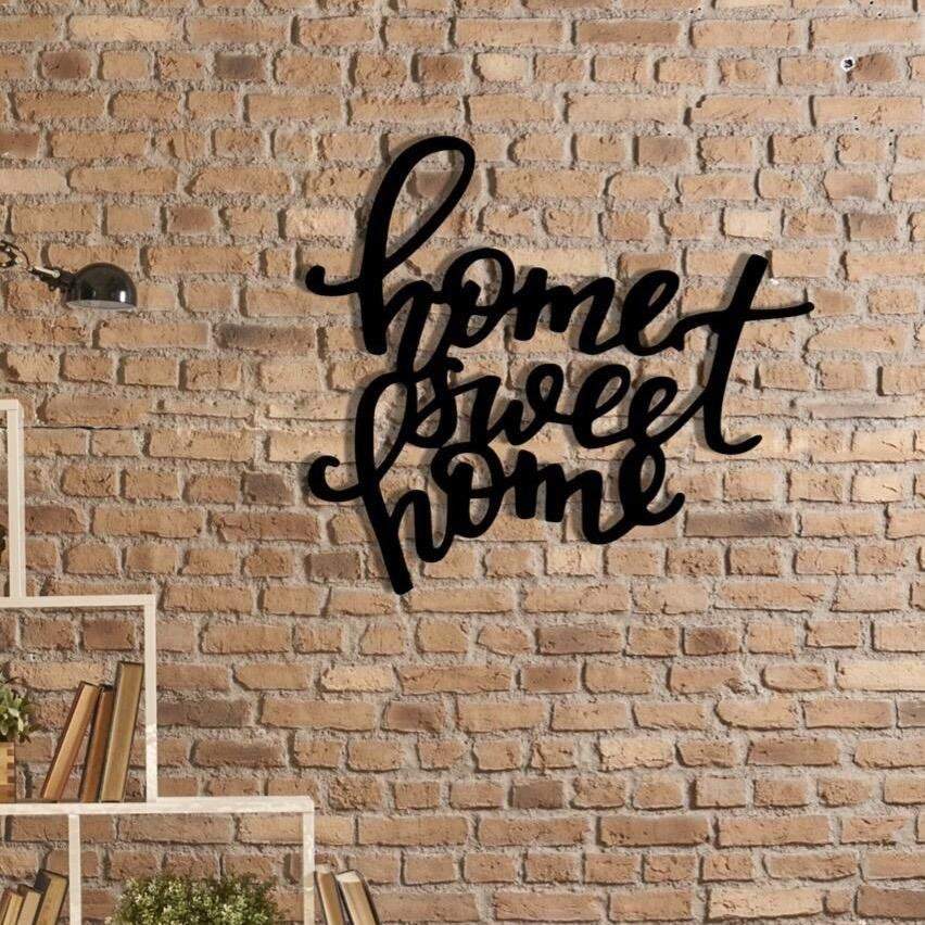 Home Sweet Home Metal Sign Monogram Metal Nalaprint   Il Fullxfull.2934101264 9919 1024x1024 2x Aa6943a2 4d3a 4783 877b 5a5a2f0e8d1c 