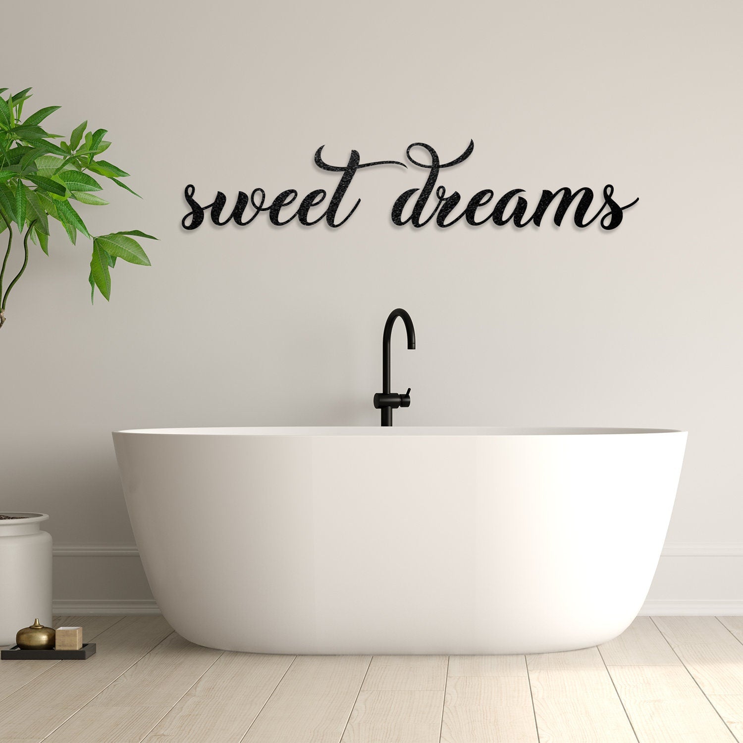 Sweet Dreams Metal Wall Art Sweet Dreams Metal Sign Sweet Dreams Sweet Dreams Metal Wall Art Sweet Dreams Metal Sign Sweet Dreams