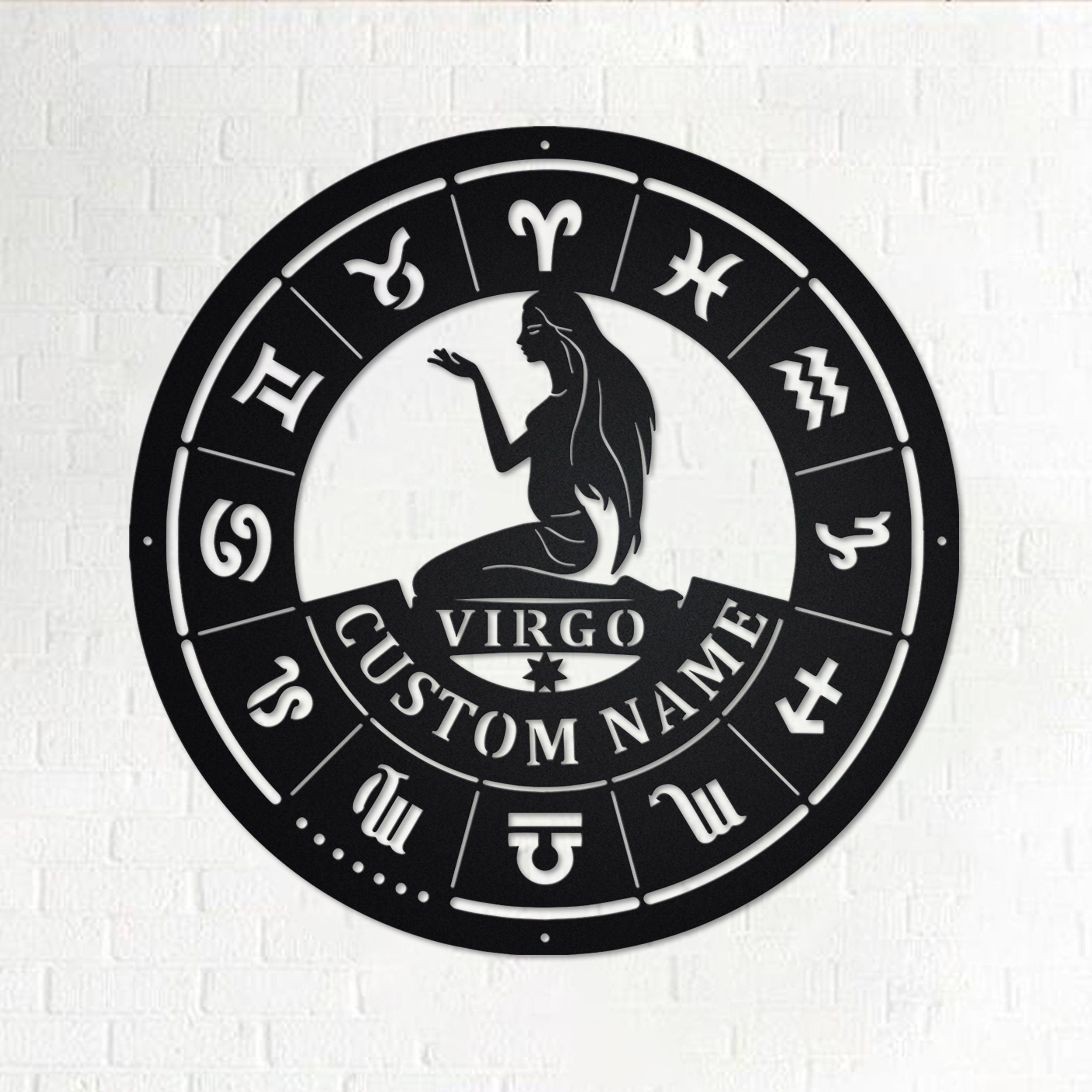 Your January 23Rd Zodiac: A Personalized Horoscope - k62jlod