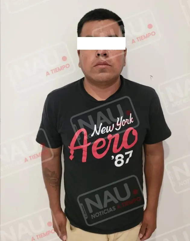 Esta imagen tiene un atributo ALT vacío; su nombre de archivo es p2-1-2.jpg
