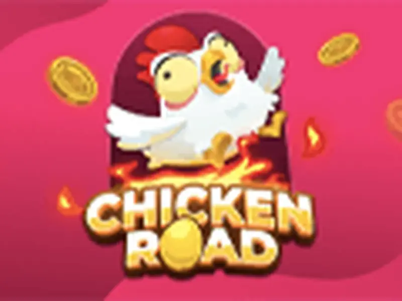 Chicken Road Casino Spiel - Übersicht, Demo kostenlos