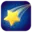 🌠