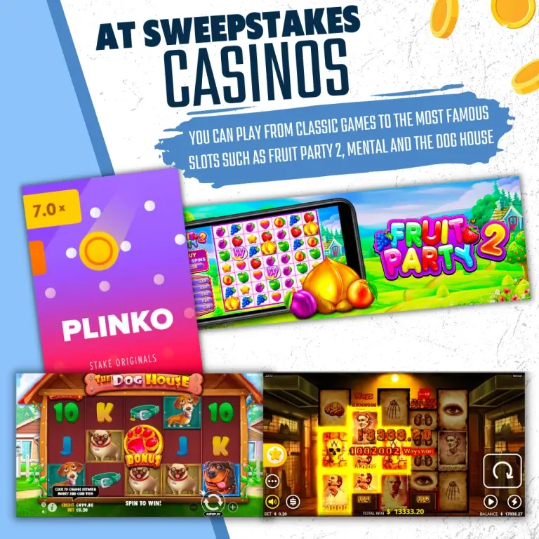 milky wins casino & App Review 2024🖤 Descubra a emoção do mundo das ...