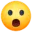 😮