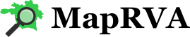 MapRVA