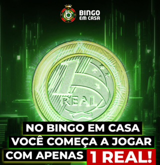 livebingo_bingoemcasa