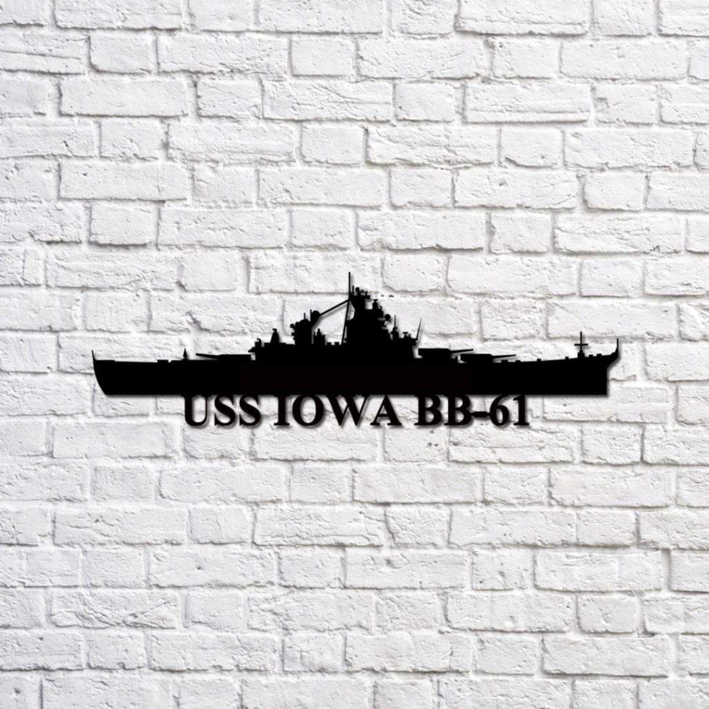 uss-massey-dd-778-v2-navy-ship-metal-art-custom-us-navy-ship-cut-metal