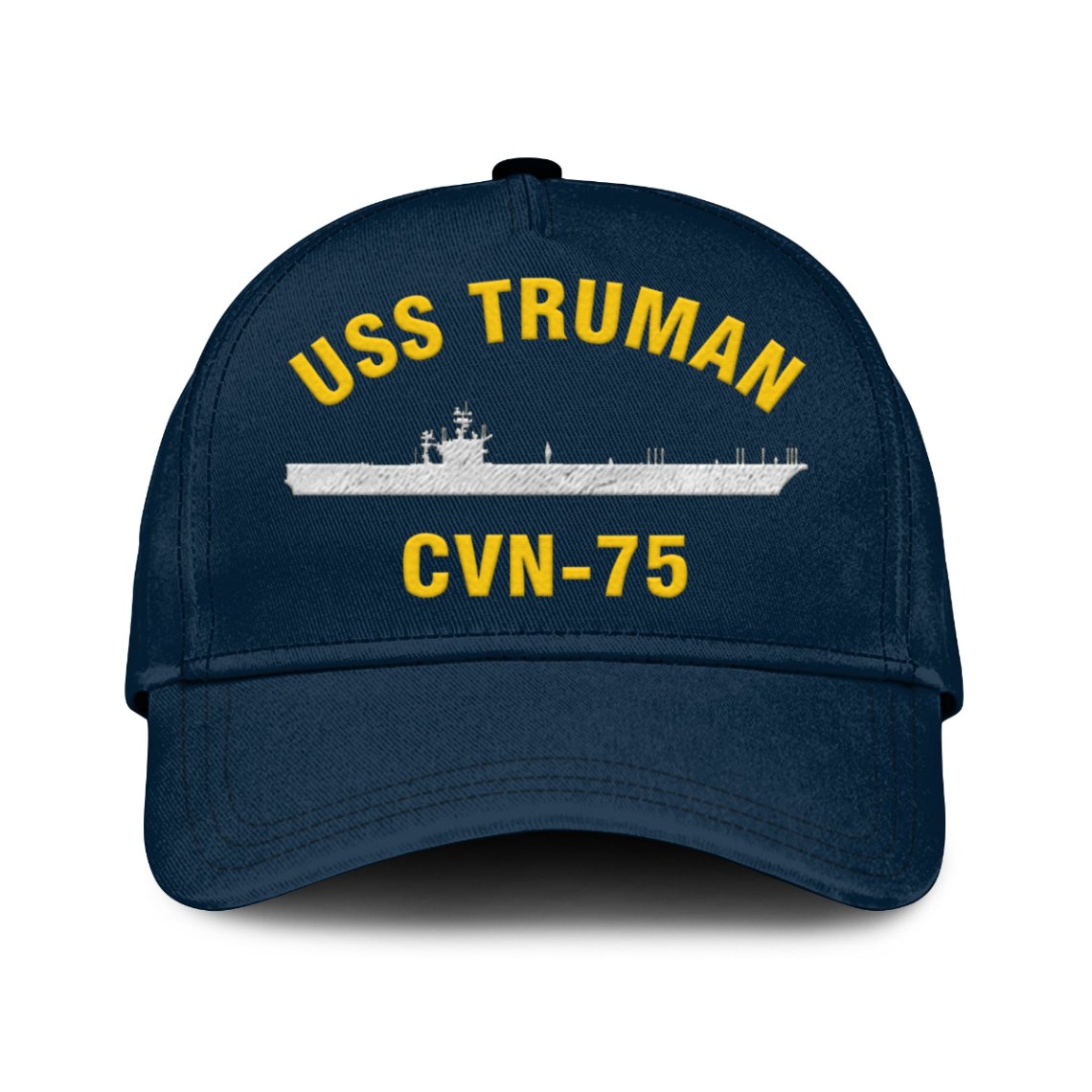 uss-truman-cvn-75-1-classic-cap-custom-print-embroidered-us-navy