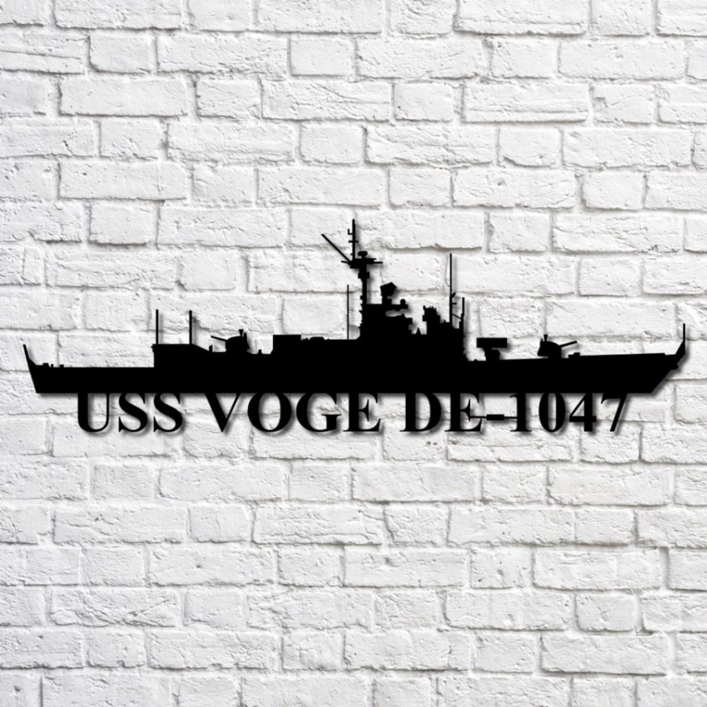 uss-voge-de-1047-navy-ship-metal-art-custom-us-navy-ship-cut-metal