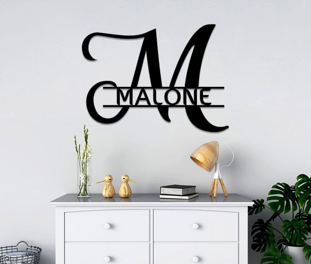 customized-last-name-sign-metal-wall-art-family-name-sign