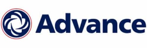 Brand logo