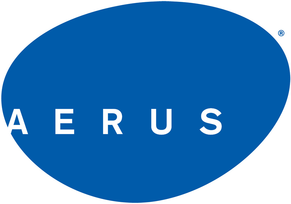 Brand logo