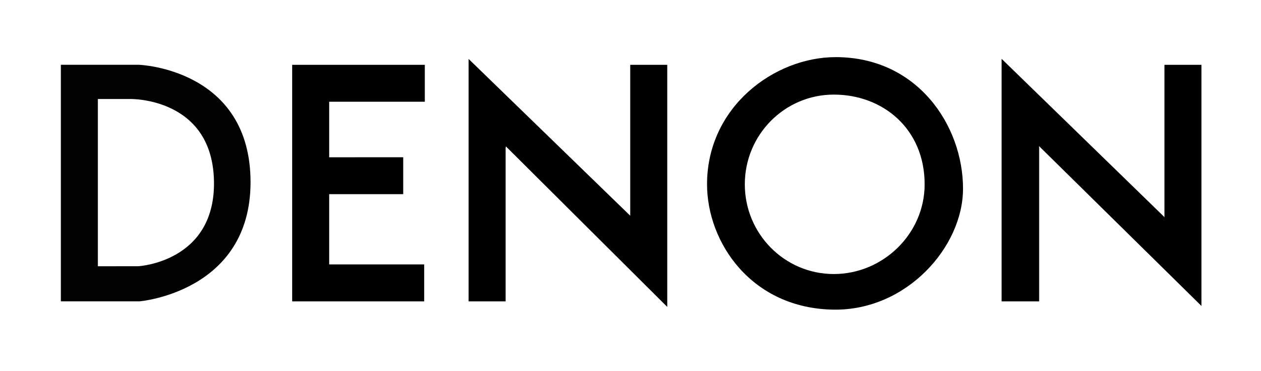 Brand logo