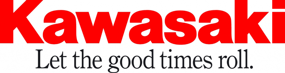 Brand logo