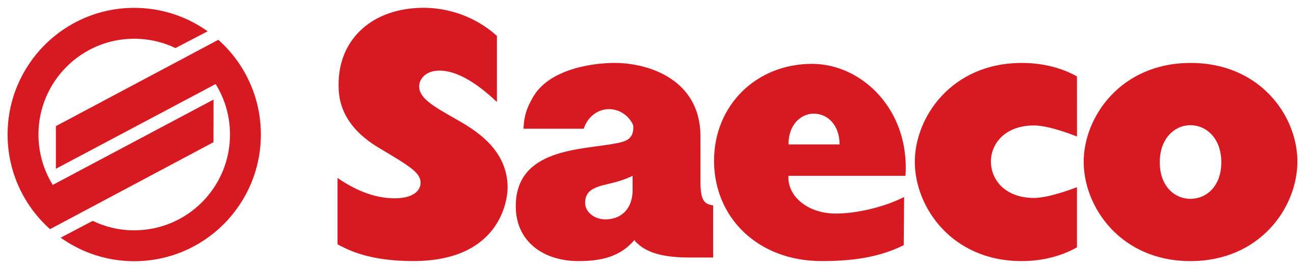 Brand logo