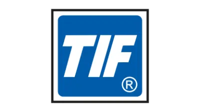 Brand logo