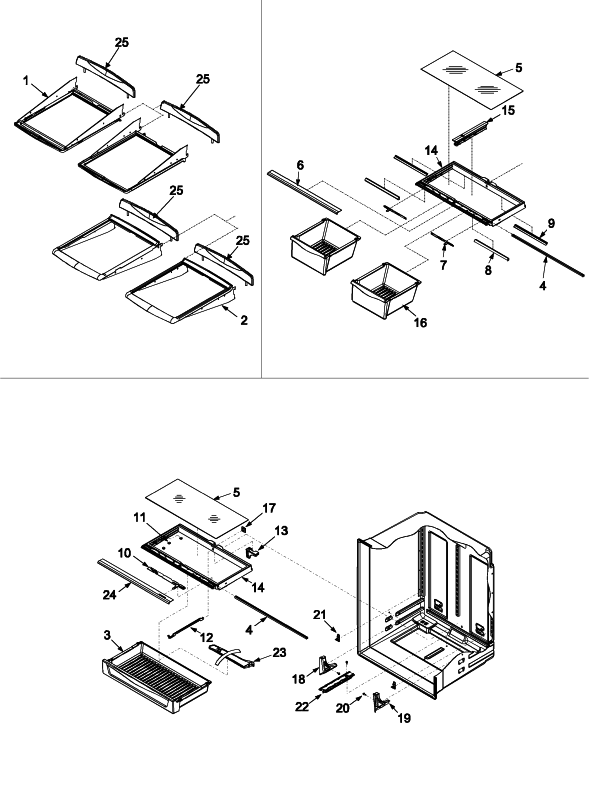 product name