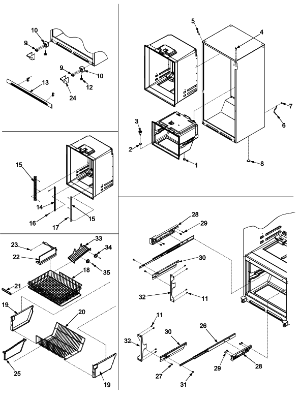 product name