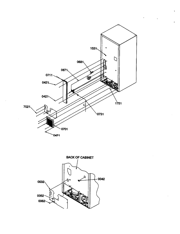 product name