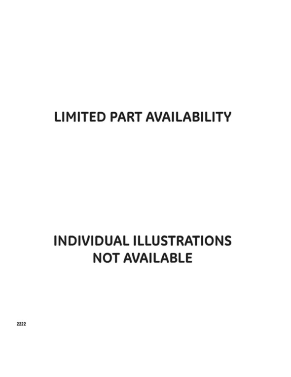 product name