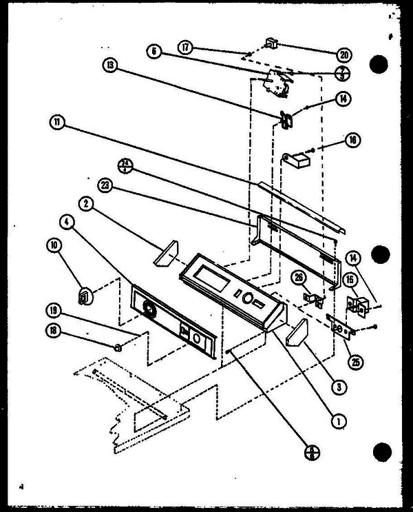 product name