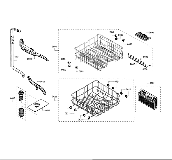 product name