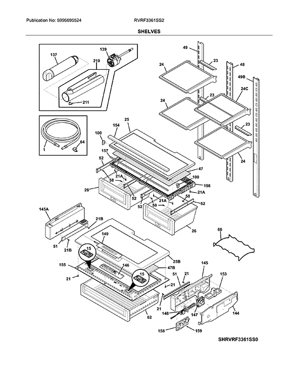 rvrf3361ss2