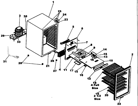 fedders air conditioner models