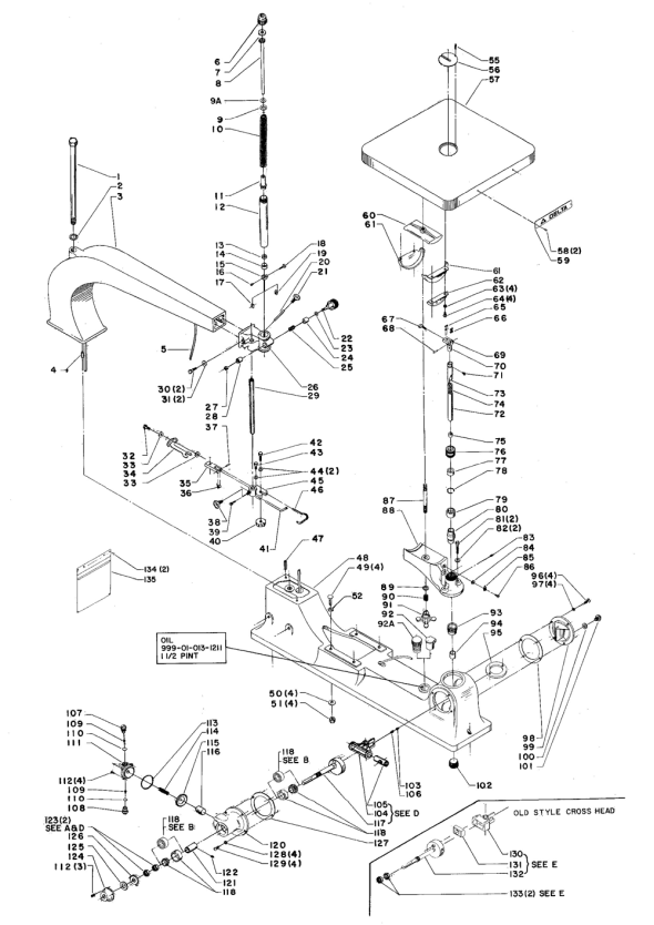 https://s3.us-central-1.wasabisys.com/partswarehouse/assets/images/Delta/1440%20Type-1-1.png