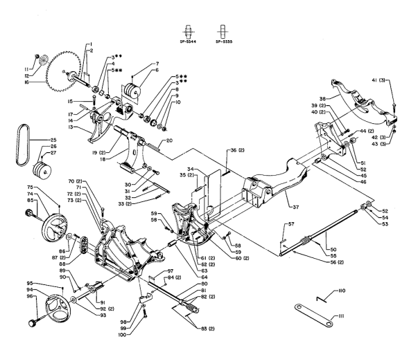 https://s3.us-central-1.wasabisys.com/partswarehouse/assets/images/Delta/1450-2.png