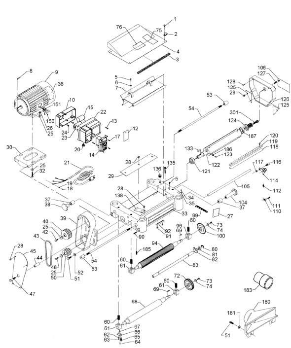 https://s3.us-central-1.wasabisys.com/partswarehouse/assets/images/Delta/22-790X%20Type-1-1.png