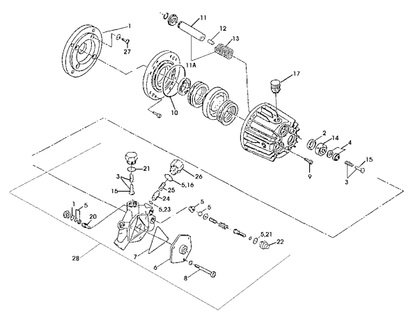 https://s3.us-central-1.wasabisys.com/partswarehouse/assets/images/Dewalt/2002CWT%20Type%201-1.png