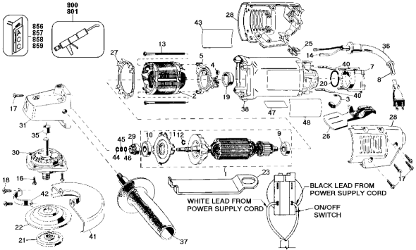 https://s3.us-central-1.wasabisys.com/partswarehouse/assets/images/Dewalt/2750%20Type%20101-1.png