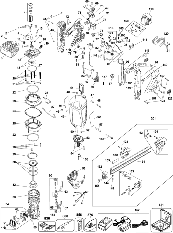 https://s3.us-central-1.wasabisys.com/partswarehouse/assets/images/Dewalt/55148-PWR%20Type%200-1.png