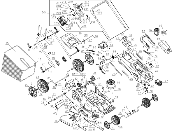 https://s3.us-central-1.wasabisys.com/partswarehouse/assets/images/Dewalt/98820SE%20Type%200-1.png