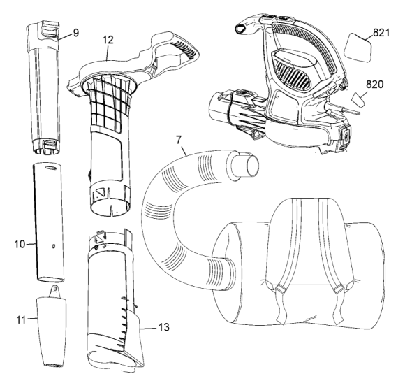 https://s3.us-central-1.wasabisys.com/partswarehouse/assets/images/Dewalt/BEBL7000%20Type%201-1.png