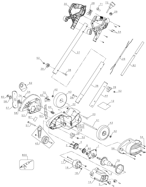 https://s3.us-central-1.wasabisys.com/partswarehouse/assets/images/Dewalt/LE710%20Type%201-1.png