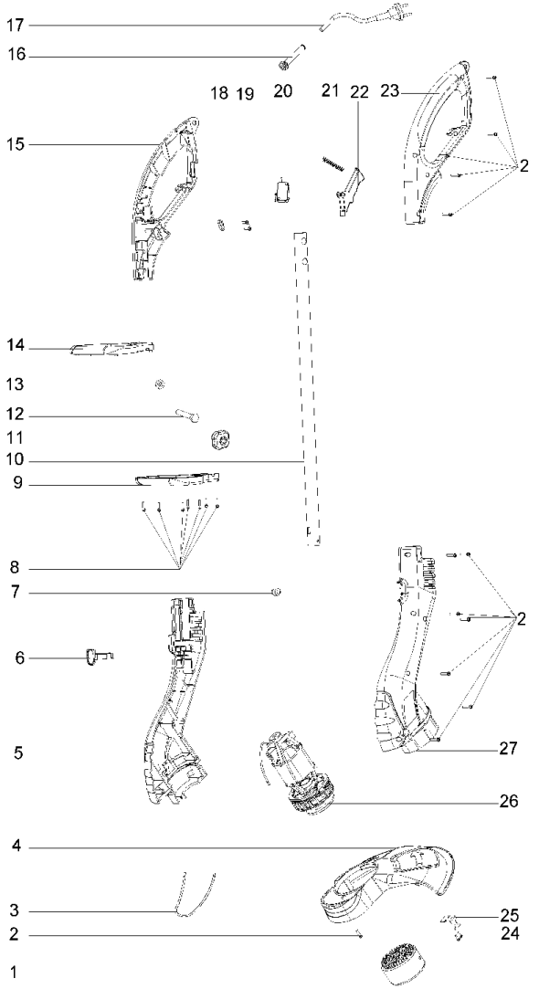 https://s3.us-central-1.wasabisys.com/partswarehouse/assets/images/Dewalt/WS600-B3%20Type%202-1.png