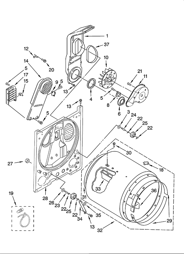 product name