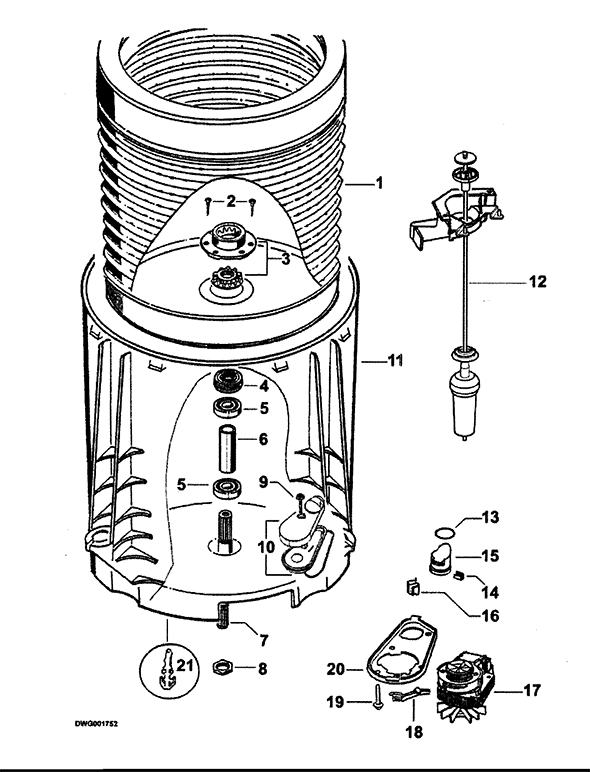 wa37t26ew2