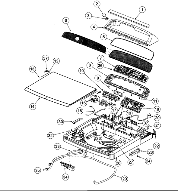 wl4227p1