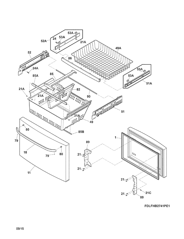 https://s3.us-central-1.wasabisys.com/partswarehouse/assets/images/Frigidaire/LFHB2741PF5A-1.png