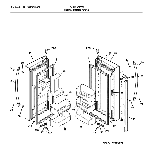 https://s3.us-central-1.wasabisys.com/partswarehouse/assets/images/Frigidaire/LGHD2369TF6-1.png