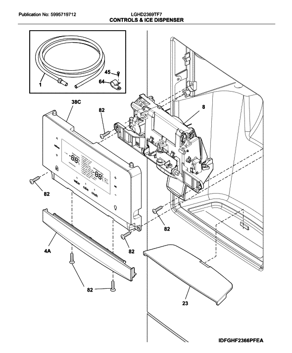 https://s3.us-central-1.wasabisys.com/partswarehouse/assets/images/Frigidaire/LGHD2369TF7-1.png