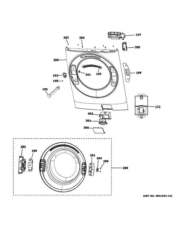 gfw850spn1rs