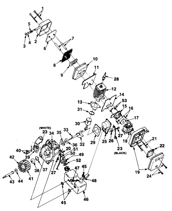 https://s3.us-central-1.wasabisys.com/partswarehouse/assets/images/Homelite/BP250%20UT-08017-A/BP250%20UT-08017-A-2.png