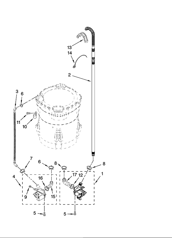 kenmore 110.28062800