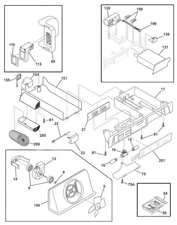 https://s3.us-central-1.wasabisys.com/partswarehouse/assets/images/Kenmore%20Pro/25344333605-3.png