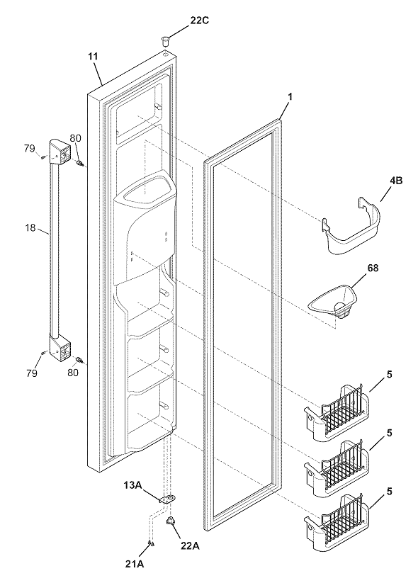 https://s3.us-central-1.wasabisys.com/partswarehouse/assets/images/Kenmore%20Pro/2534433360A-1.png