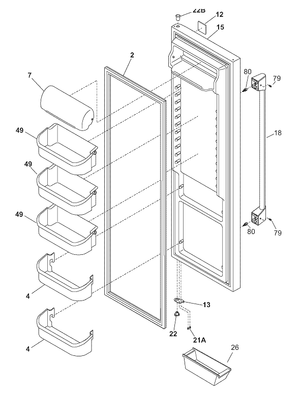 https://s3.us-central-1.wasabisys.com/partswarehouse/assets/images/Kenmore%20Pro/25355333604-2.png